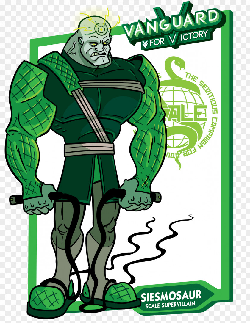 Tree Human Behavior Superhero Clip Art PNG