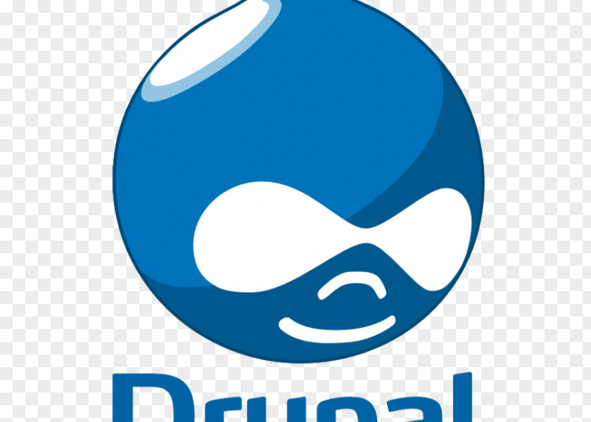 Using Drupal Web Development Content Management System PNG