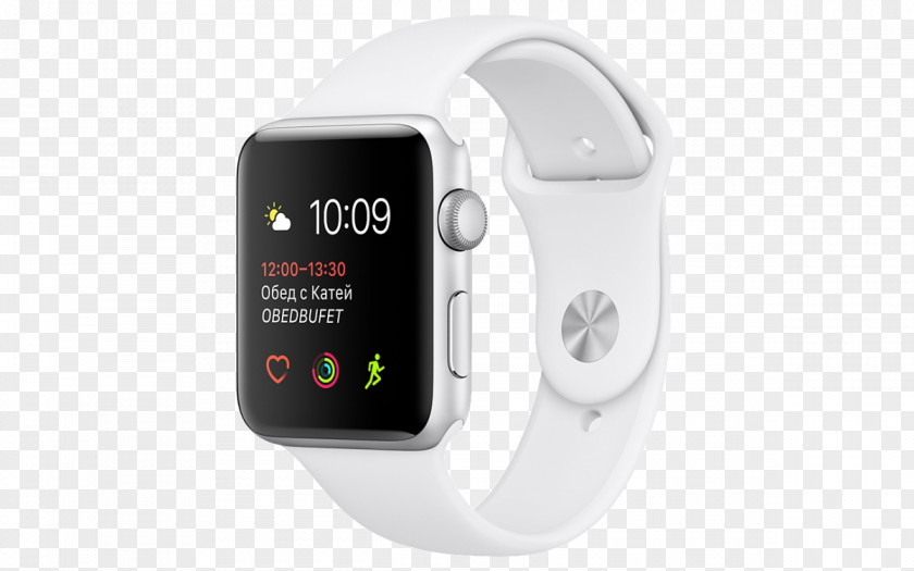 Watch3 Apple Watch Series 2 3 1 PNG