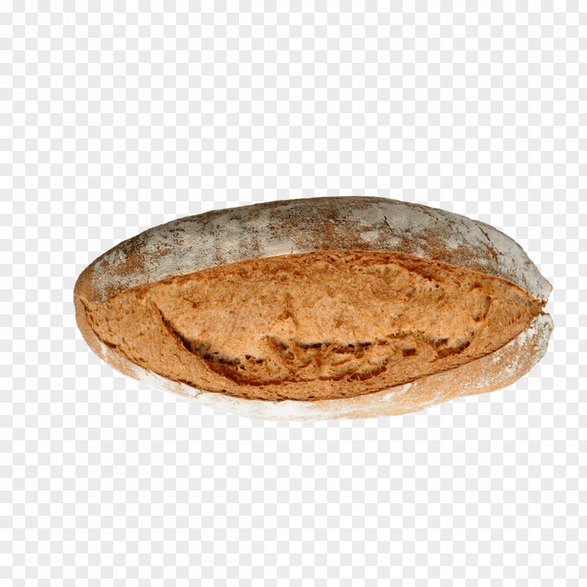 Wheat Rye Bread Whole Whole-wheat Flour PNG