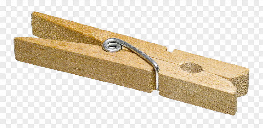 Wood Tool Accessory PNG