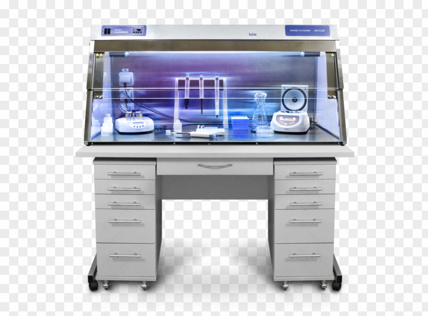 Acidbase Extraction Laboratory Furniture Cleanroom DNA Centrifuge PNG