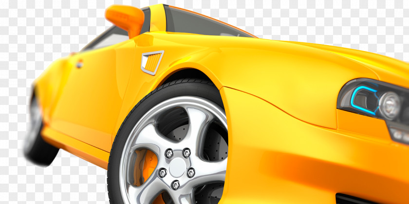 Auto Body Shops Near Me Alloy Wheel Car Motor Vehicle Tires Vince's Autobody Inc. PNG