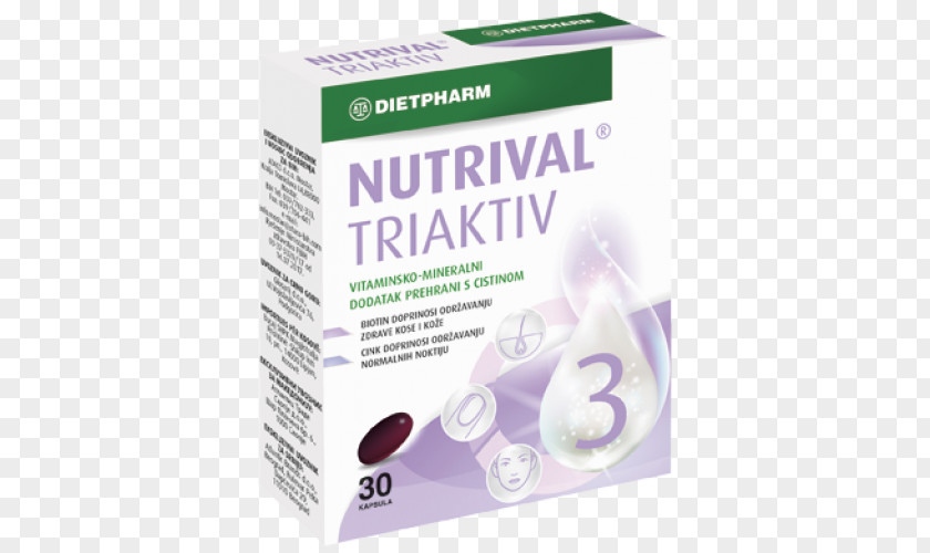 Bakra Dietary Supplement B Vitamins Vitamin B-6 Niacin PNG