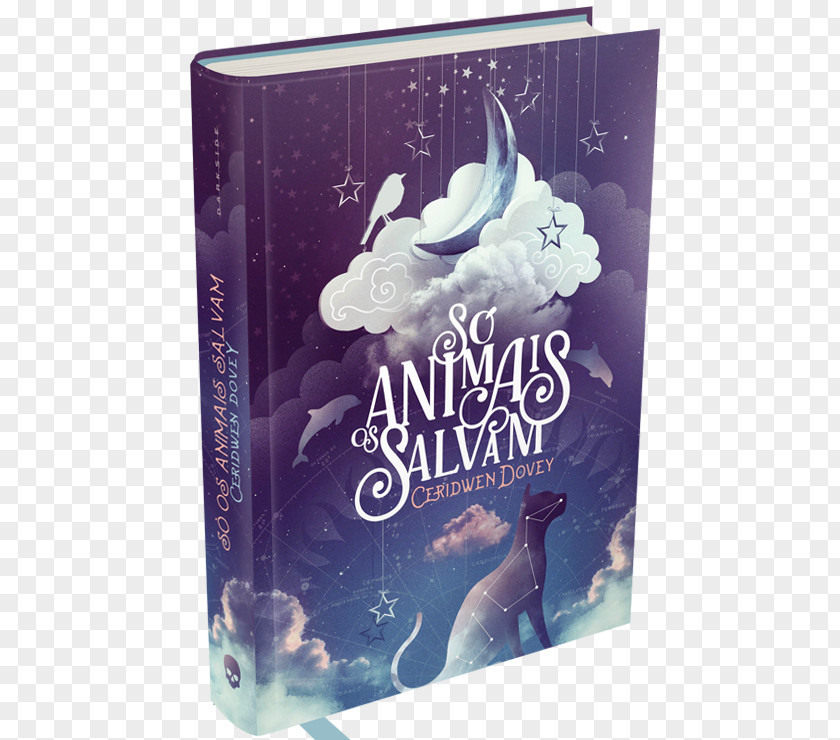 Book Só Os Animais Salvam Amazon.com Literature Writer PNG