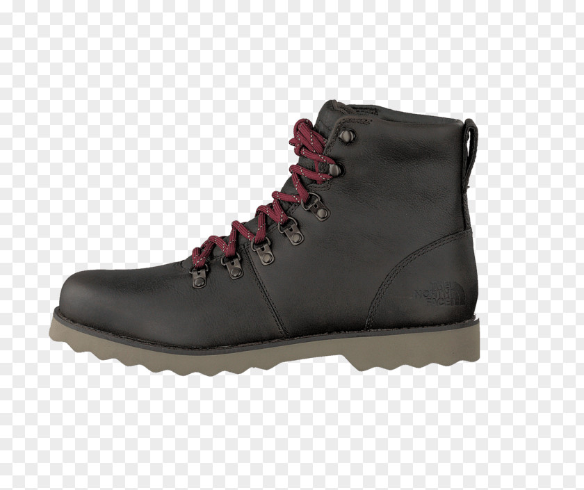 Boot Hiking Walking Shoe PNG