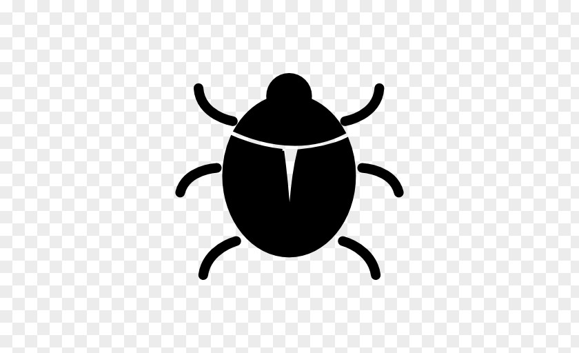 Bugs PNG