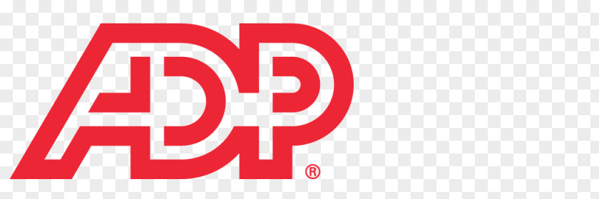 Business ADP, LLC NASDAQ:ADP Company Management PNG