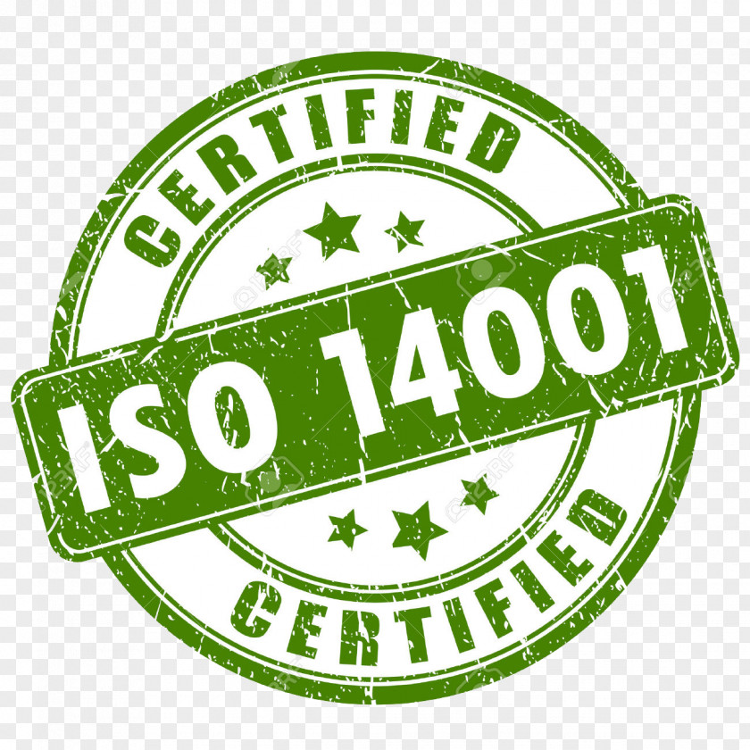 Business ISO 14000 9000 14001 International Organization For Standardization Management System PNG