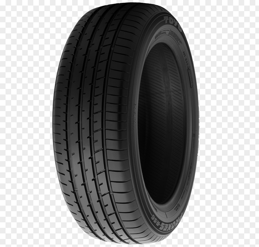 Car Goodyear Tire And Rubber Company Rim Toyo & PNG