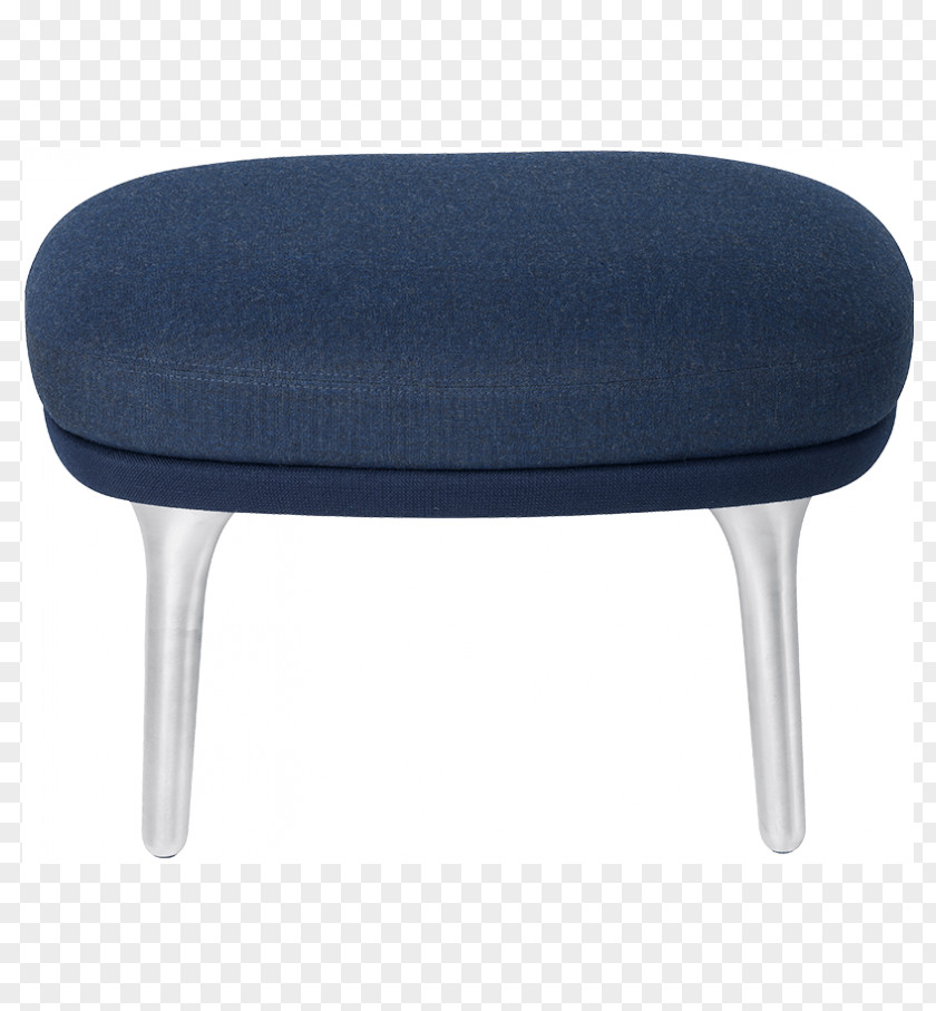 Chair Table Footstool Foot Rests Tuffet PNG