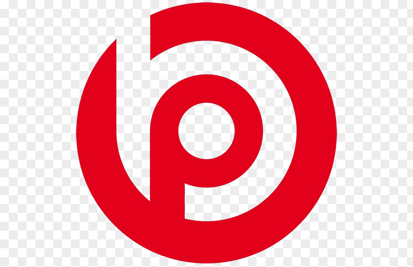Circle Logo Point Number Brand PNG