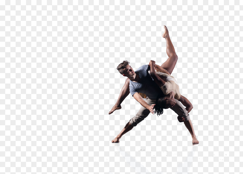 Contemporary Repertory Dance Theatre Performing Arts Modern PNG