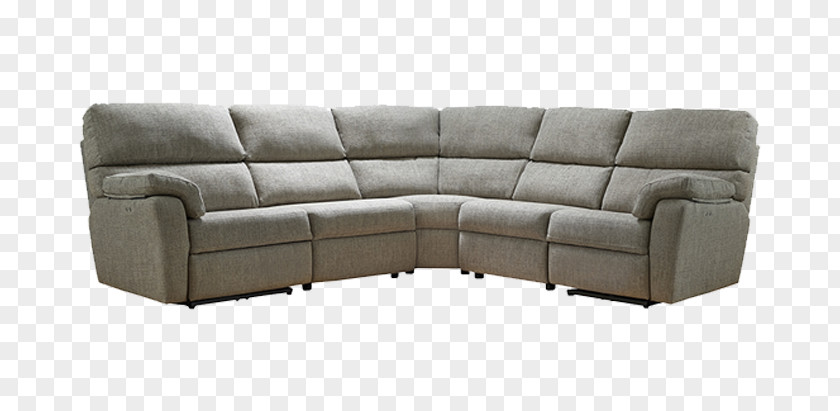 Corner Sofa Loveseat Recliner Hamilton Couch Bed PNG