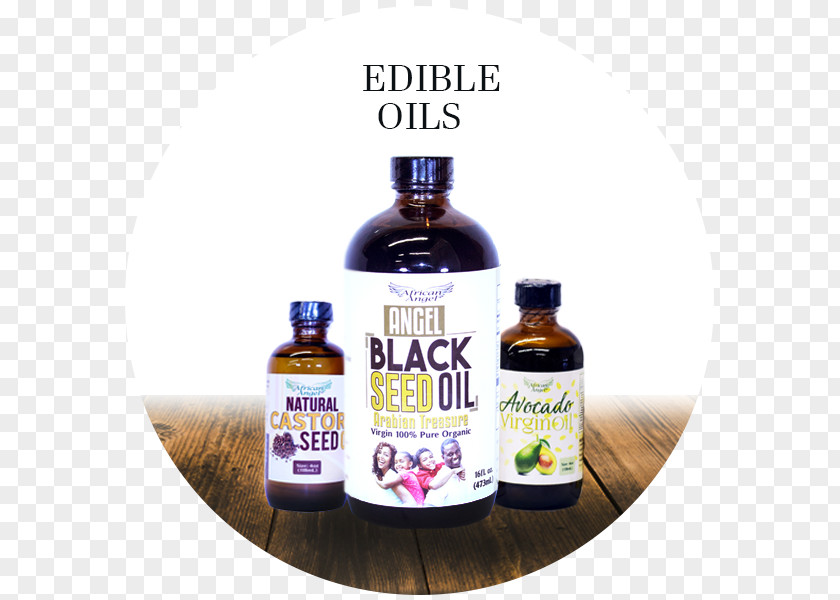 Edible Oil Cooking Oils Nautica Organic Trading Liquid PNG