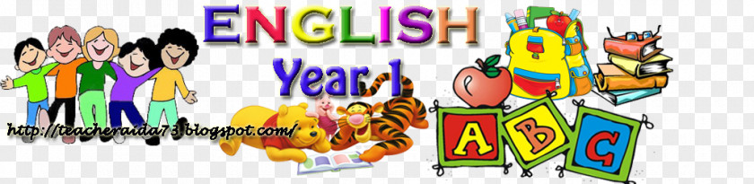 English Language Dog School Counselor Graphic Design Student PNG