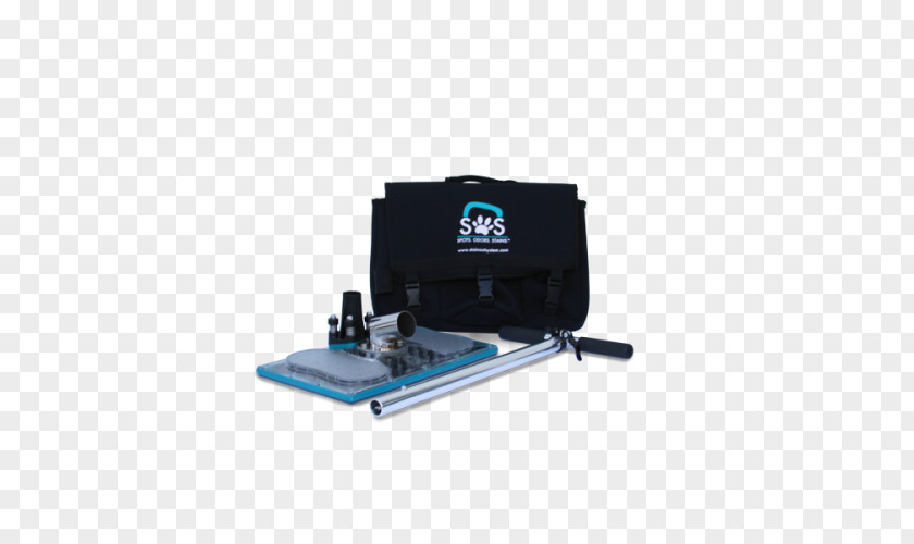 Extraction Tool Machine Stain System Water Damage PNG