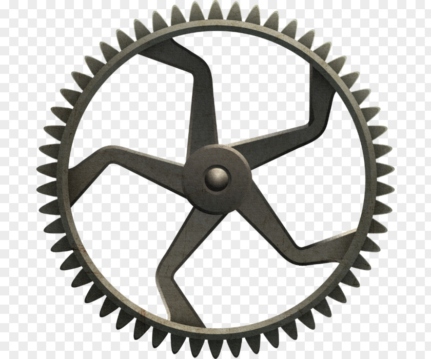 Gears Clipart Shanghai Jiao Tong University Clip Art Commercial Real Estate Finance Adobe Photoshop PNG