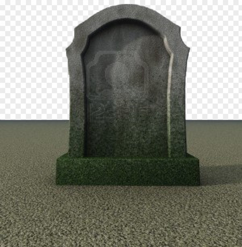 Grave Headstone Cemetery PNG