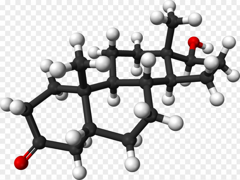 Hair Dihydrotestosterone Androstanolone Pattern Loss Gel PNG