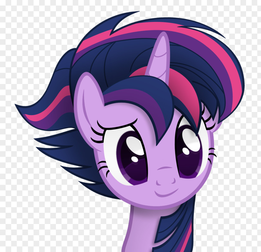 Hair Twilight Sparkle Pony Rainbow Dash Rarity Hairstyle PNG