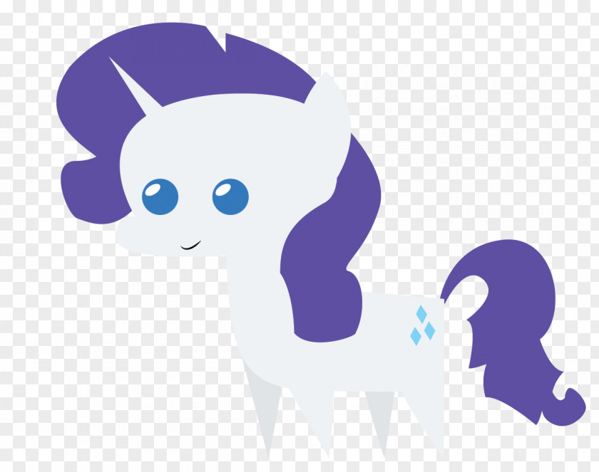Horse Pony Derpy Hooves Rarity Pinkie Pie PNG
