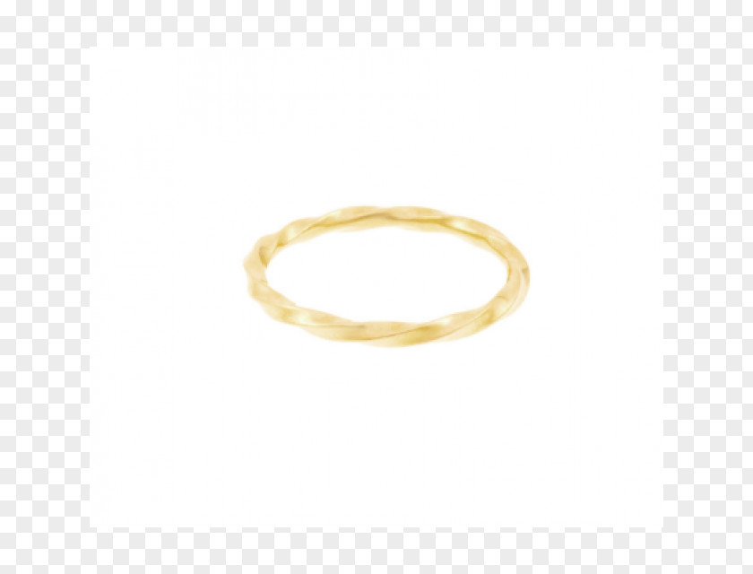 Jewellery Bangle Body Bracelet Amber PNG