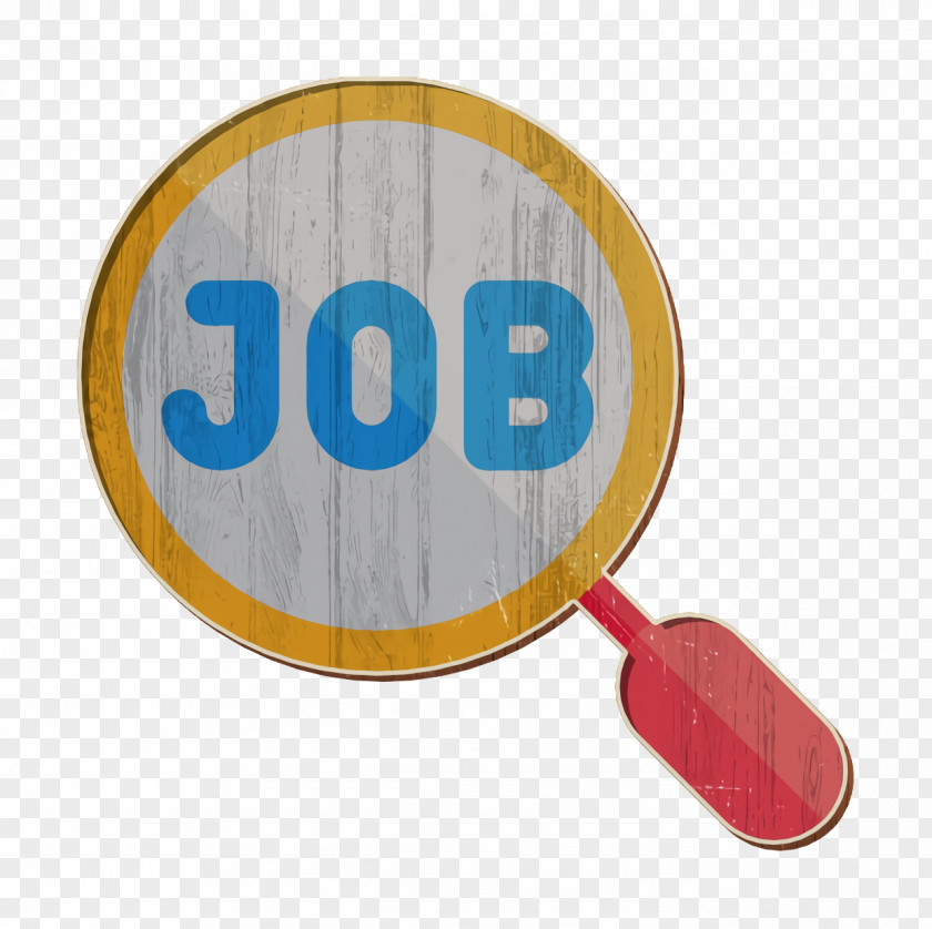 Job Search Icon Interview PNG