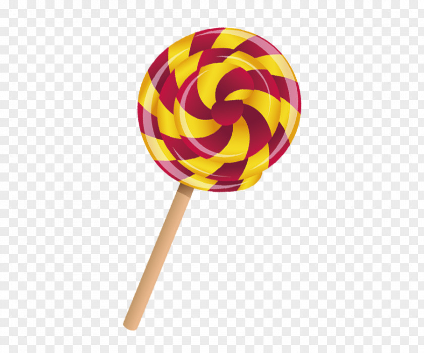 Lollipop,element,material,design Lollipop Candy PNG