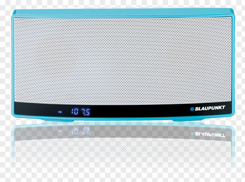 Loudspeaker BLAUPUNKT BT 02RD Speaker/Radio Vehicle Audio PNG