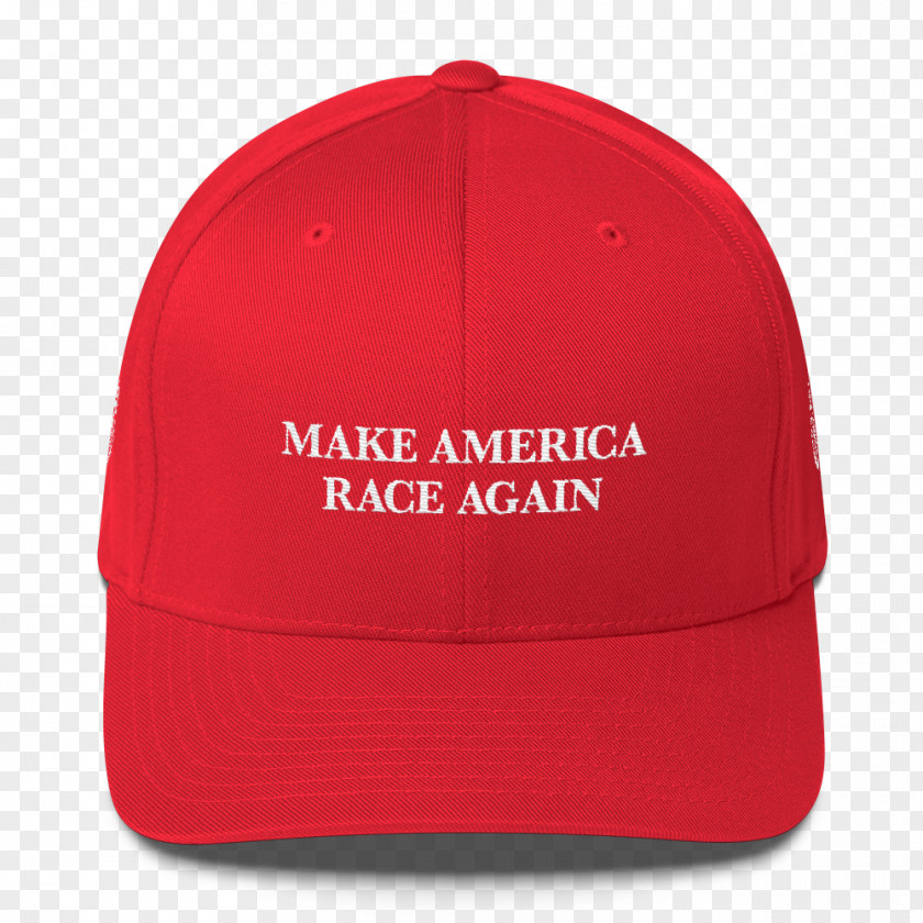 Make America Great Again Hoodie Baseball Cap Trucker Hat PNG