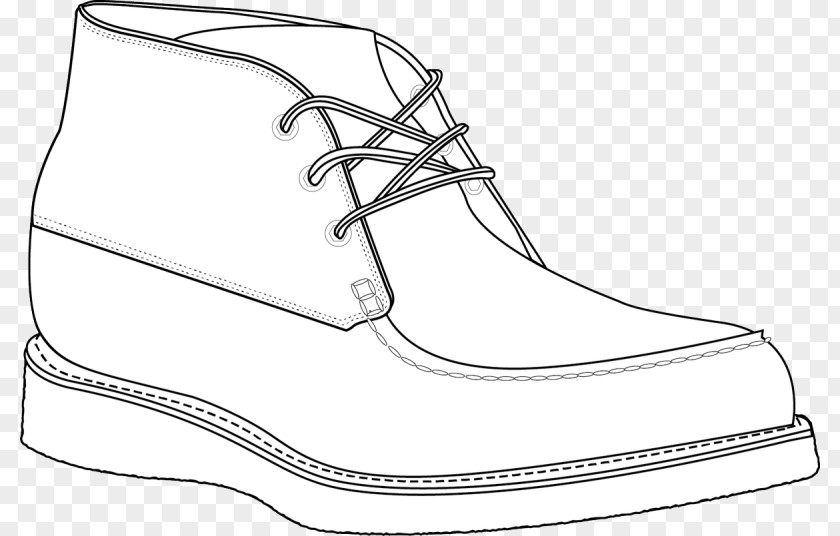 Mid Flight Shoes Shoe Pattern Walking Product Design PNG