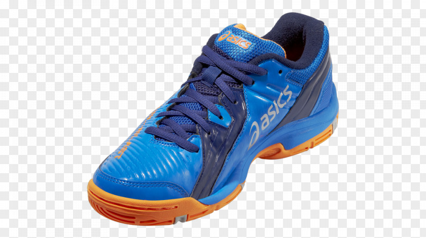 Orange Asics Tennis Shoes For Women Gel Blast 6 Gs Junior EU 35 Fuji Trabuco 5 GTX T6j1n9607 Men Universal Grey Green Sports PNG
