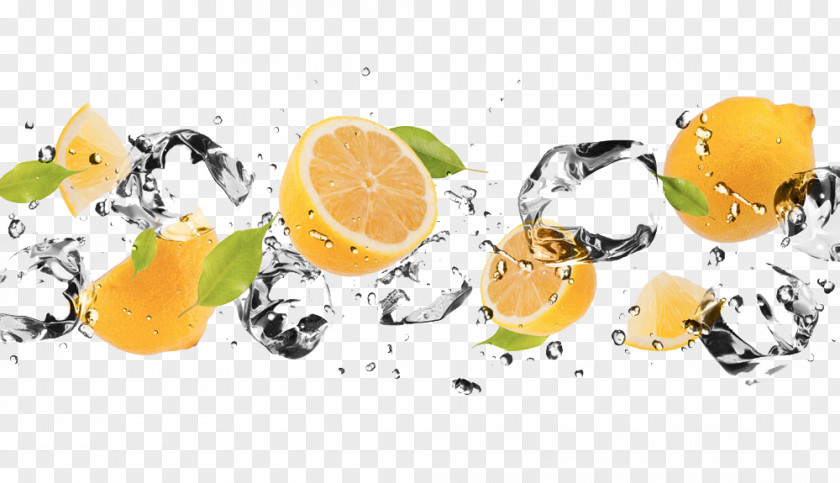 Orange Water Auglis Fototapeta Fruit Vegetable Cherry PNG