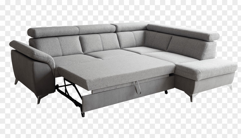 Patín Soy Luna Couch Loveseat Sofa Bed Stalemate Product PNG