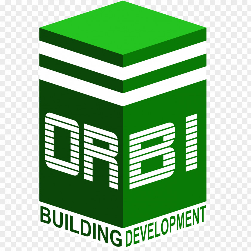 Plaza ORBI Group Head Office Hotel Architectural Engineering Apartment PNG