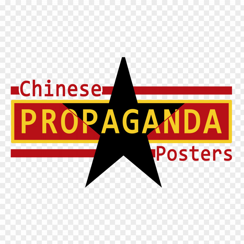 Poster Communist Propaganda In The People's Republic Of China Picture Frames PNG