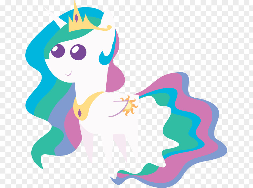 Princess Clip Art Candy Land Pony Illustration PNG