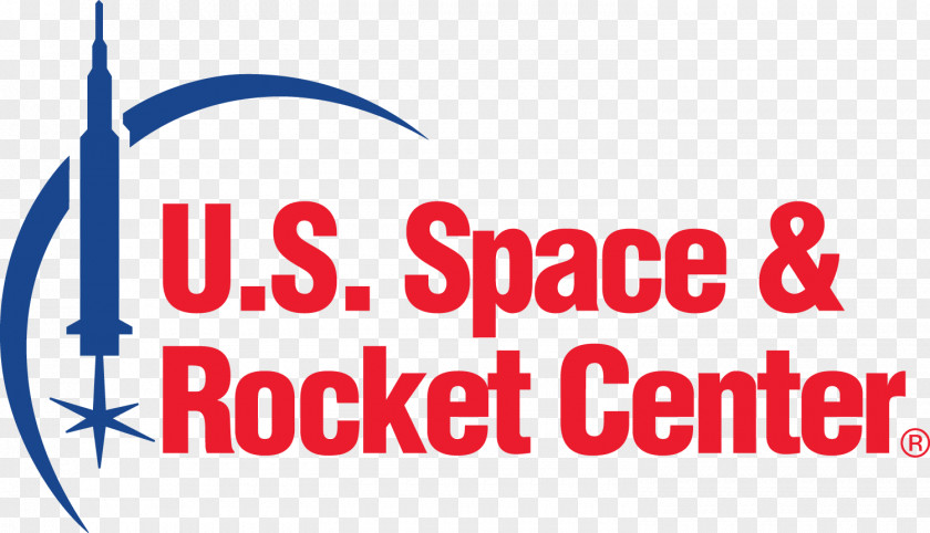 Rocket U.S. Space & Center Marshall Flight United States Camp Launch System PNG