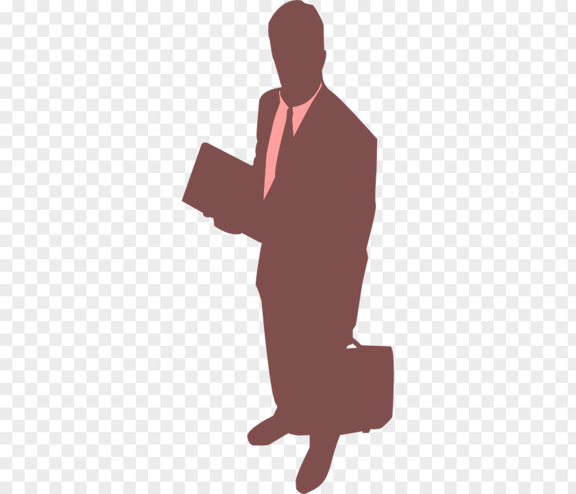Sales Manager Clip Art Businessperson Openclipart Free Content PNG