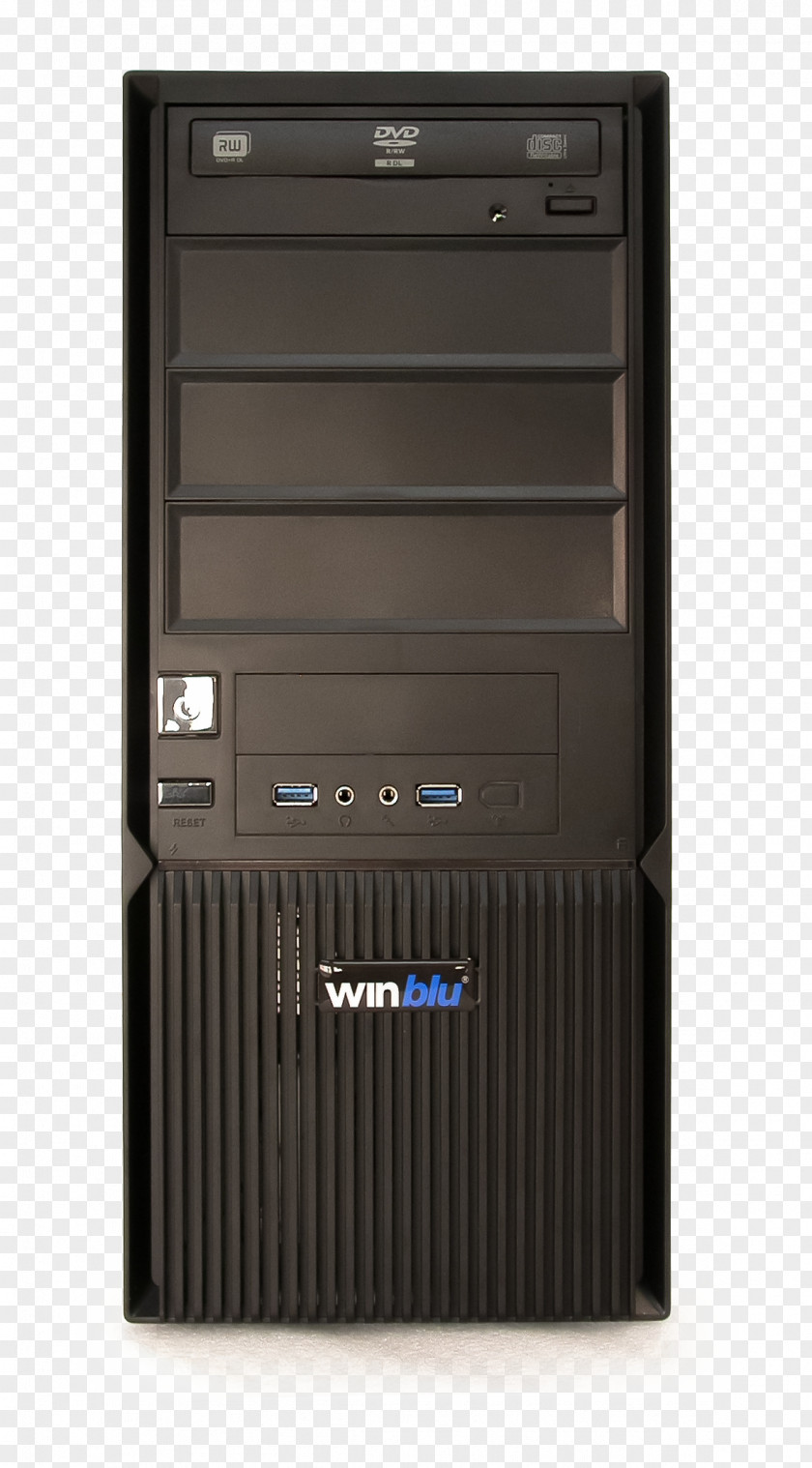 Sheng Carrying Memories Computer Cases & Housings WINBLU Hardware Personal Desktop Computers PNG