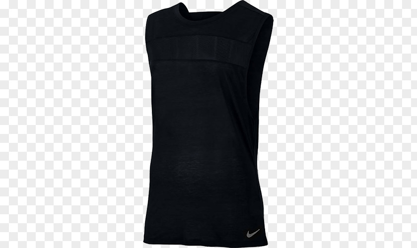 T-shirt Top Nike Jersey PNG