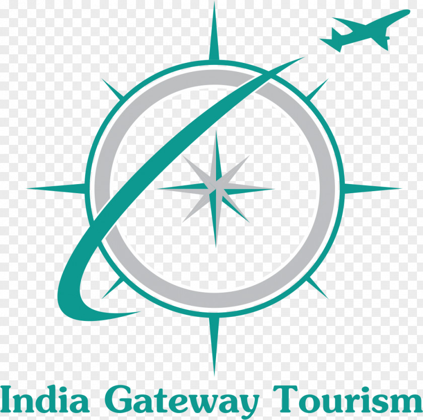 Travel Agent Tour Operator Flight GRB Travels Tatkal Rail Ticket In Kolkata PNG