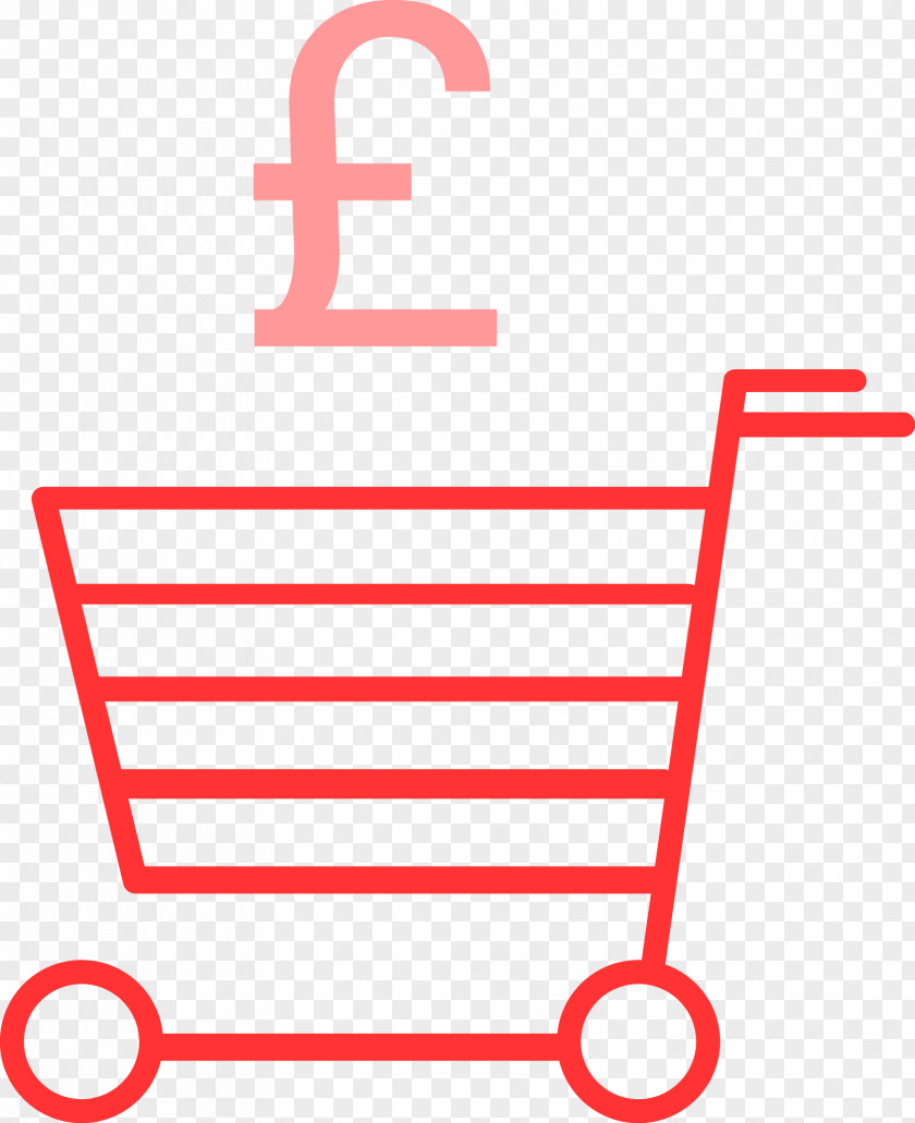 Action Item Icon Pictogram Photography Shopping Clip Art PNG