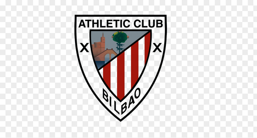 Athletics Cliparts Athletic Bilbao La Liga Real Madrid C.F. Sport PNG
