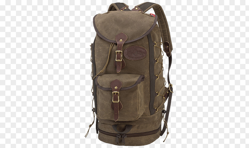 Bag Backpack Frost River Boulder Junction PNG