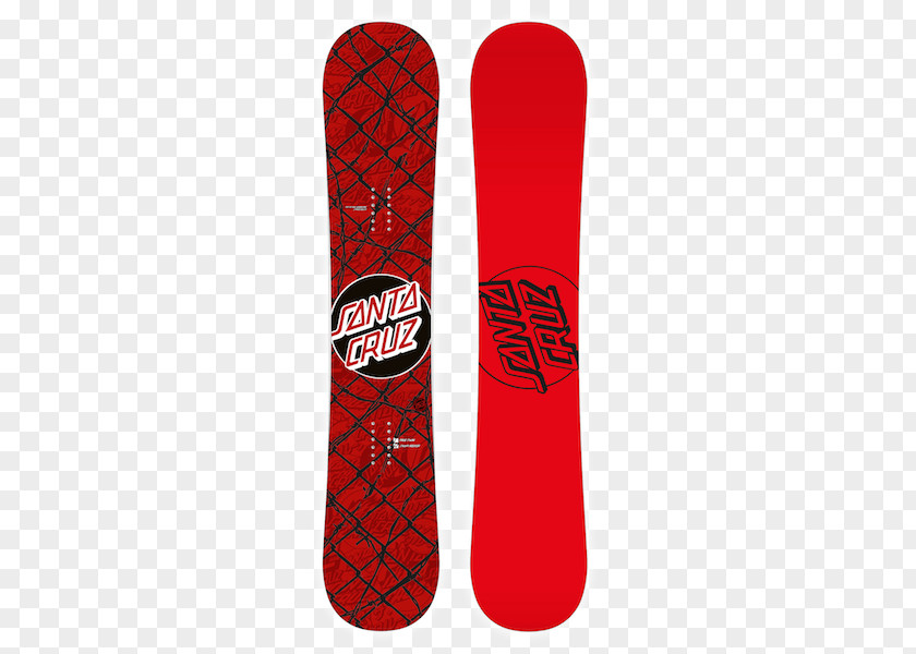 Barbwire Snowboarding NHS, Inc. Sporting Goods Twin-tip Ski PNG