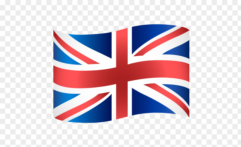 Britain Clip Art Great Union Jack Flag Of England PNG