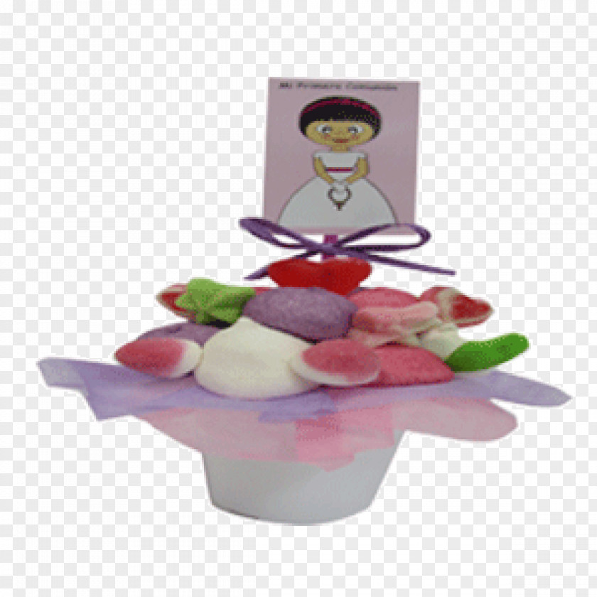 Cake Food PNG