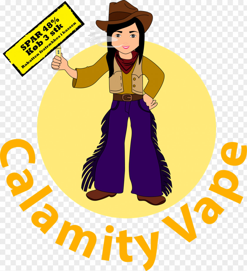 Calamity Clothing Human Behavior Cartoon Clip Art PNG